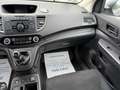 Honda CR-V Comfort FINANZIERUNG HIER MÖGLICH Brun - thumbnail 12