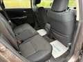 Honda CR-V Comfort FINANZIERUNG HIER MÖGLICH Brun - thumbnail 14