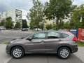 Honda CR-V Comfort FINANZIERUNG HIER MÖGLICH Brun - thumbnail 6