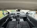 Honda CR-V Comfort FINANZIERUNG HIER MÖGLICH Brun - thumbnail 9