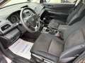 Honda CR-V Comfort FINANZIERUNG HIER MÖGLICH Brun - thumbnail 15
