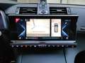 DS Automobiles DS 7 Crossback E-Tense 4x4 Grand Opera Argento - thumbnail 15