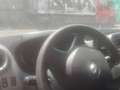 Renault Trafic Trafic Weiß - thumbnail 3