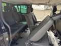 Nissan Primastar L1H1 2,8t, R-Kamera, 8-Sitzer, KLIMA Grau - thumbnail 21