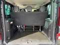 Nissan Primastar L1H1 2,8t, R-Kamera, 8-Sitzer, KLIMA Grau - thumbnail 13