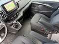 Nissan Primastar L1H1 2,8t, R-Kamera, 8-Sitzer, KLIMA Grau - thumbnail 19