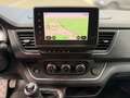 Nissan Primastar L1H1 2,8t, R-Kamera, 8-Sitzer, KLIMA Grau - thumbnail 10