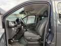Nissan Primastar L1H1 2,8t, R-Kamera, 8-Sitzer, KLIMA Grau - thumbnail 8