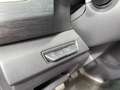 Nissan Primastar L1H1 2,8t, R-Kamera, 8-Sitzer, KLIMA Grau - thumbnail 18