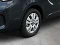 Nissan Primastar L1H1 2,8t, R-Kamera, 8-Sitzer, KLIMA Grau - thumbnail 7