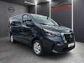 Nissan Primastar L1H1 2,8t, R-Kamera, 8-Sitzer, KLIMA Grau - thumbnail 3