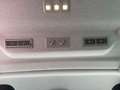 Nissan Primastar L1H1 2,8t, R-Kamera, 8-Sitzer, KLIMA Grau - thumbnail 16