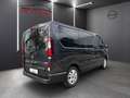Nissan Primastar L1H1 2,8t, R-Kamera, 8-Sitzer, KLIMA Grau - thumbnail 4