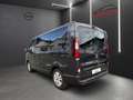 Nissan Primastar L1H1 2,8t, R-Kamera, 8-Sitzer, KLIMA Grau - thumbnail 5
