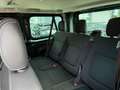 Nissan Primastar L1H1 2,8t, R-Kamera, 8-Sitzer, KLIMA Grau - thumbnail 15