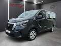 Nissan Primastar L1H1 2,8t, R-Kamera, 8-Sitzer, KLIMA Grau - thumbnail 2