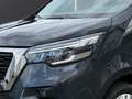 Nissan Primastar L1H1 2,8t, R-Kamera, 8-Sitzer, KLIMA Grau - thumbnail 6