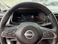 Nissan Primastar L1H1 2,8t, R-Kamera, 8-Sitzer, KLIMA Grau - thumbnail 9