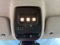 Nissan Primastar L1H1 2,8t, R-Kamera, 8-Sitzer, KLIMA Grau - thumbnail 20