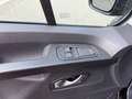 Nissan Primastar L1H1 2,8t, R-Kamera, 8-Sitzer, KLIMA Grau - thumbnail 17