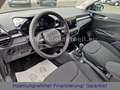 Skoda Fabia 1.0l TSI PDC LED Sitzh Dig Cockp Grau - thumbnail 6