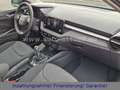 Skoda Fabia 1.0l TSI PDC LED Sitzh Dig Cockp Grau - thumbnail 2