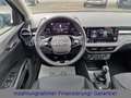Skoda Fabia 1.0l TSI PDC LED Sitzh Dig Cockp Grau - thumbnail 12