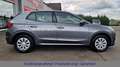 Skoda Fabia 1.0l TSI PDC LED Sitzh Dig Cockp Grau - thumbnail 15