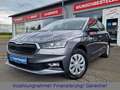 Skoda Fabia 1.0l TSI PDC LED Sitzh Dig Cockp Grau - thumbnail 1