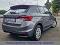 Skoda Fabia 1.0l TSI PDC LED Sitzh Dig Cockp Grau - thumbnail 3
