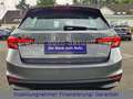 Skoda Fabia 1.0l TSI PDC LED Sitzh Dig Cockp Grau - thumbnail 10