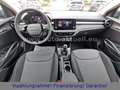 Skoda Fabia 1.0l TSI PDC LED Sitzh Dig Cockp Grau - thumbnail 11