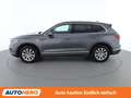 Volkswagen Touareg 3.0 V6 TDI Elegance 4Motion Grau - thumbnail 3