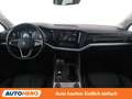 Volkswagen Touareg 3.0 V6 TDI Elegance 4Motion Grau - thumbnail 12