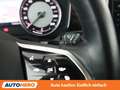 Volkswagen Touareg 3.0 V6 TDI Elegance 4Motion Grau - thumbnail 32