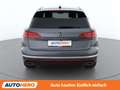 Volkswagen Touareg 3.0 V6 TDI Elegance 4Motion Grau - thumbnail 5