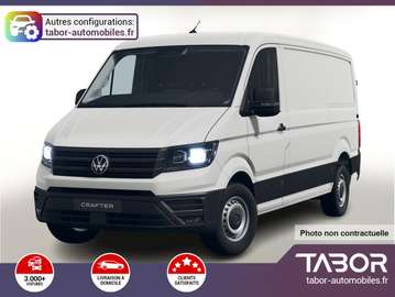30 TDI 140 L3H2