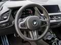 BMW 135 M135i xDrive 19" PANO DA HuD H/K HiFi DAB LED uvm. Сірий - thumbnail 10