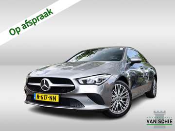 e Business Solution Luxury Limited 1e-Eig. & Deale