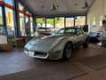 Corvette C3 Targa Collectors Edition Gold - thumbnail 1