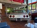Corvette C3 Targa Collectors Edition Gold - thumbnail 5
