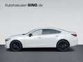Mazda 6 Homura Automatik BOSE Keyless 360° Schiebedach Blanc - thumbnail 2