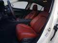 Mazda 6 Homura Automatik BOSE Keyless 360° Schiebedach Blanc - thumbnail 11