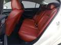 Mazda 6 Homura Automatik BOSE Keyless 360° Schiebedach Blanc - thumbnail 13