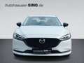 Mazda 6 Homura Automatik BOSE Keyless 360° Schiebedach Blanc - thumbnail 8