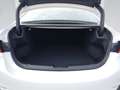 Mazda 6 Homura Automatik BOSE Keyless 360° Schiebedach Blanc - thumbnail 9