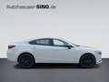 Mazda 6 Homura Automatik BOSE Keyless 360° Schiebedach Blanc - thumbnail 6
