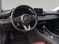Mazda 6 Homura Automatik BOSE Keyless 360° Schiebedach Blanc - thumbnail 12