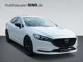 Mazda 6 Homura Automatik BOSE Keyless 360° Schiebedach Blanc - thumbnail 7