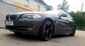 BMW 520 520d Fleet Touring Österreich-Paket - thumbnail 10
